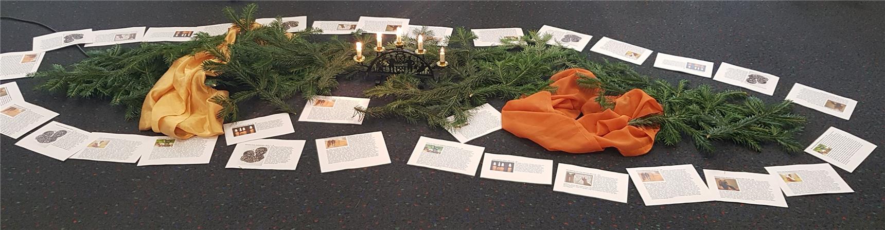 Advent_Waldshut