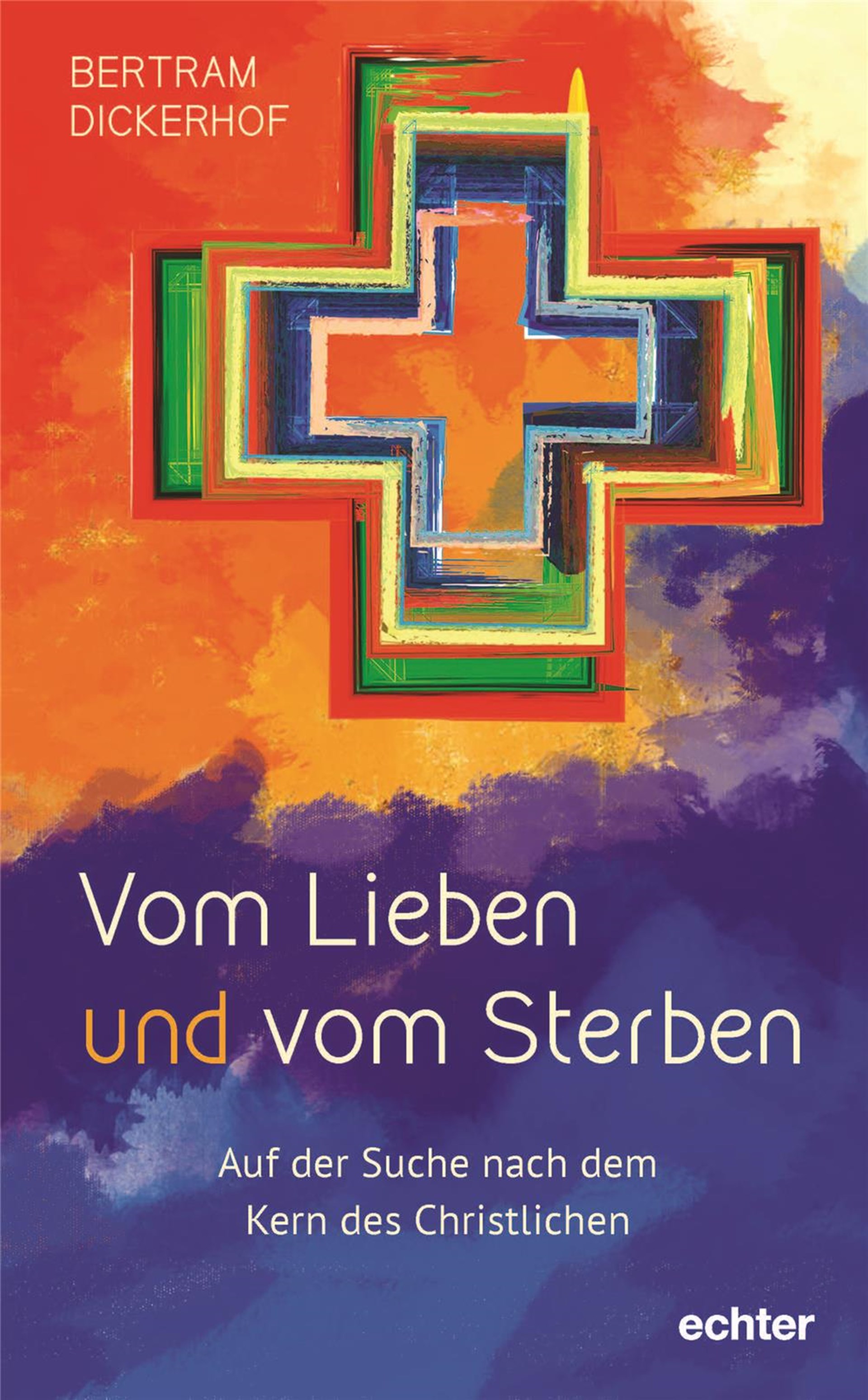 Vom Lieben