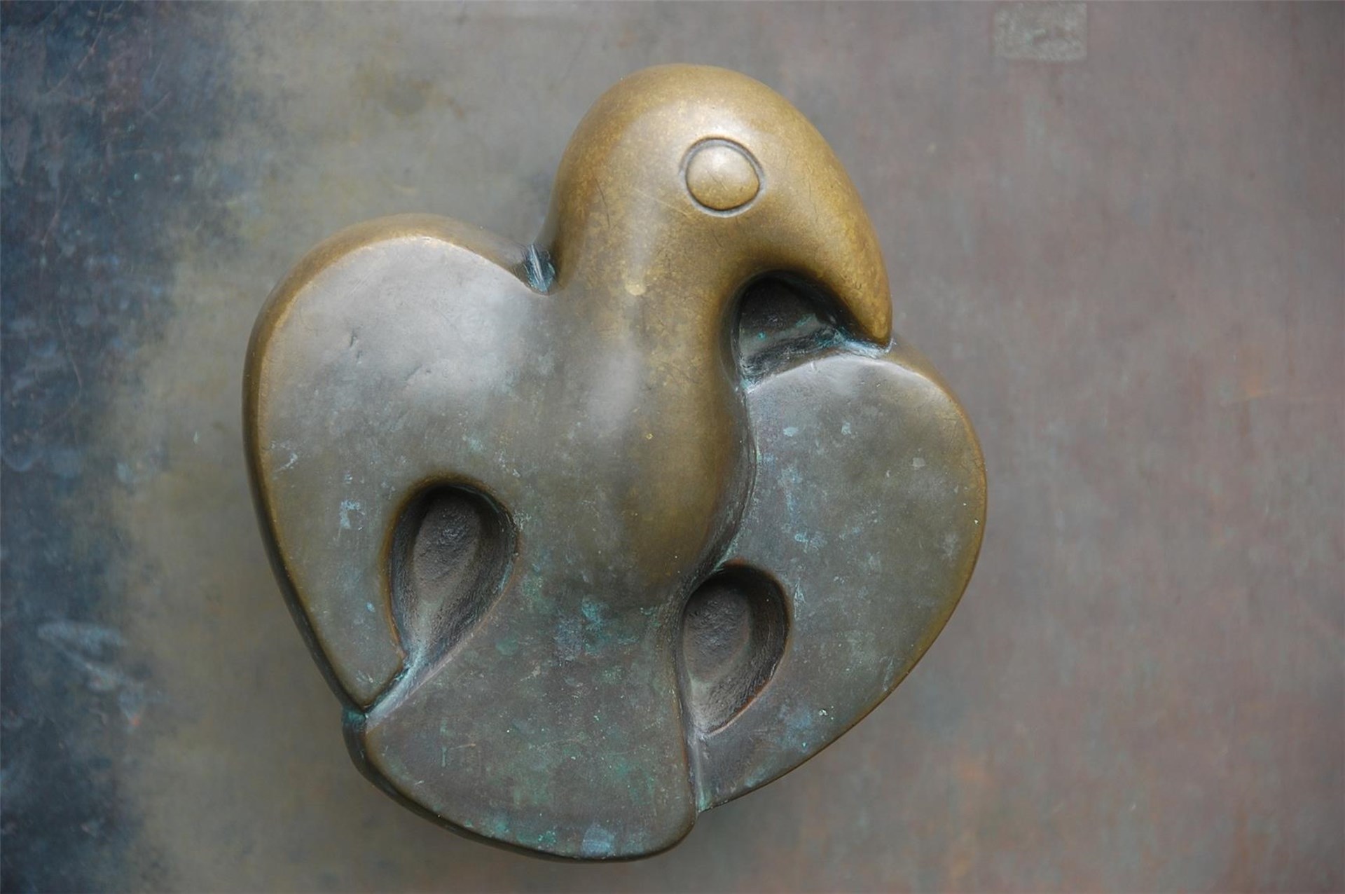 Taube