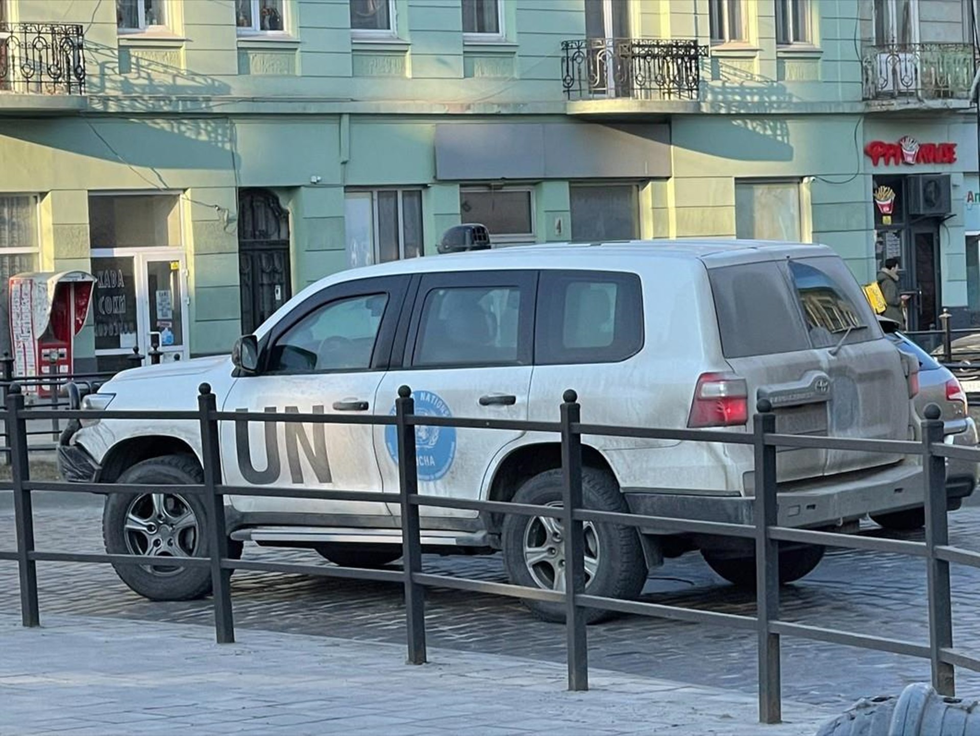 Ukraine_1