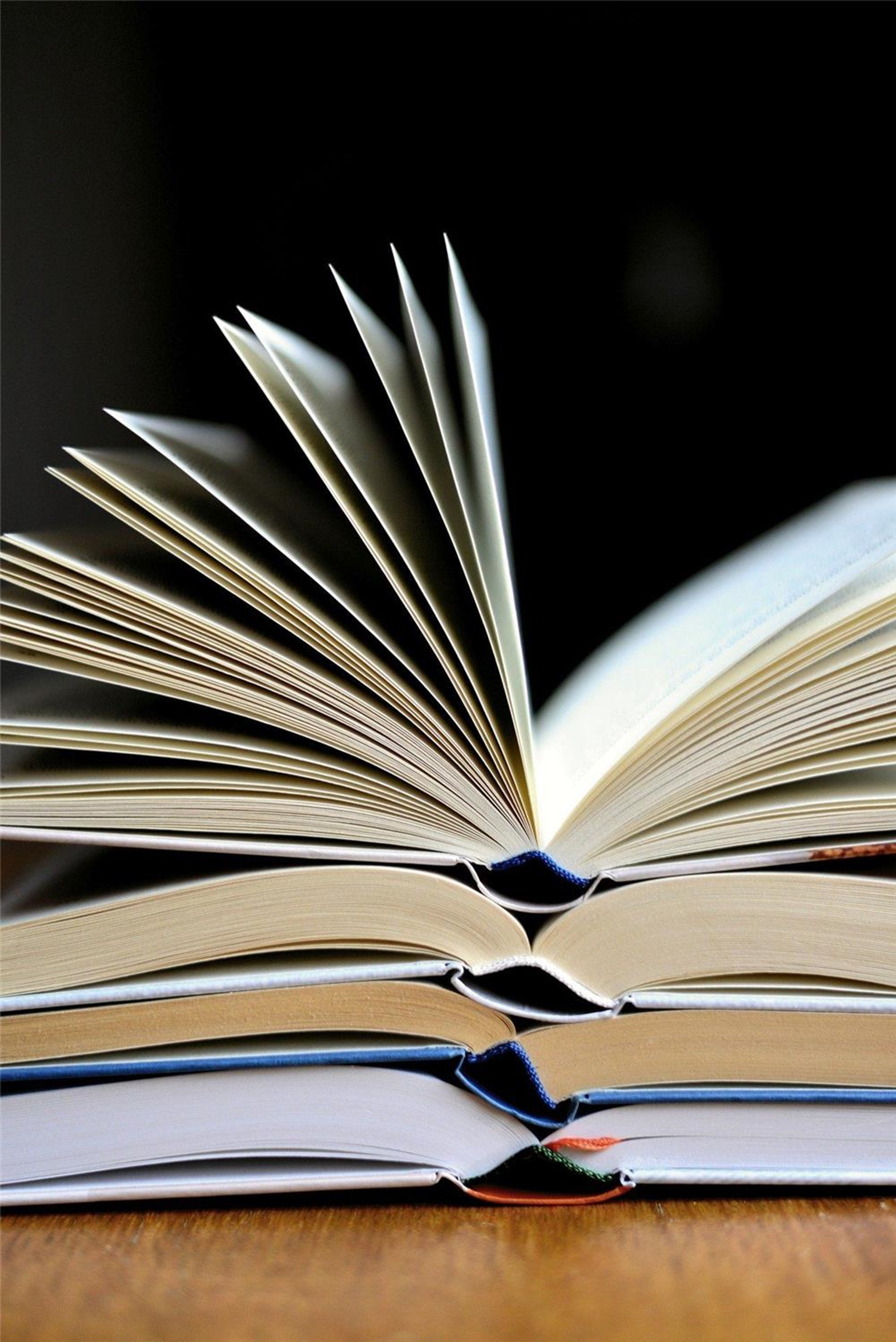 Bücher