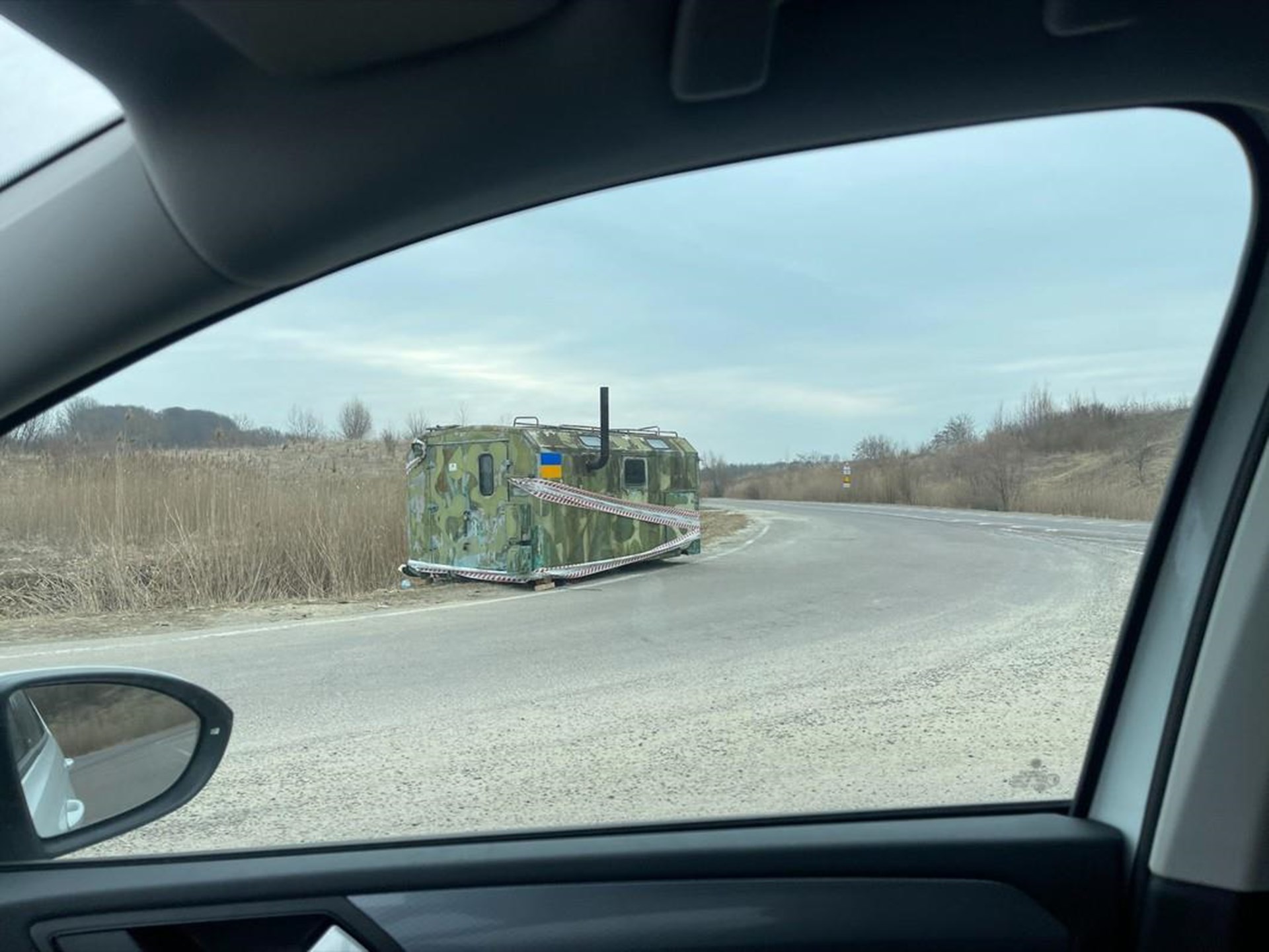 Ukraine 3