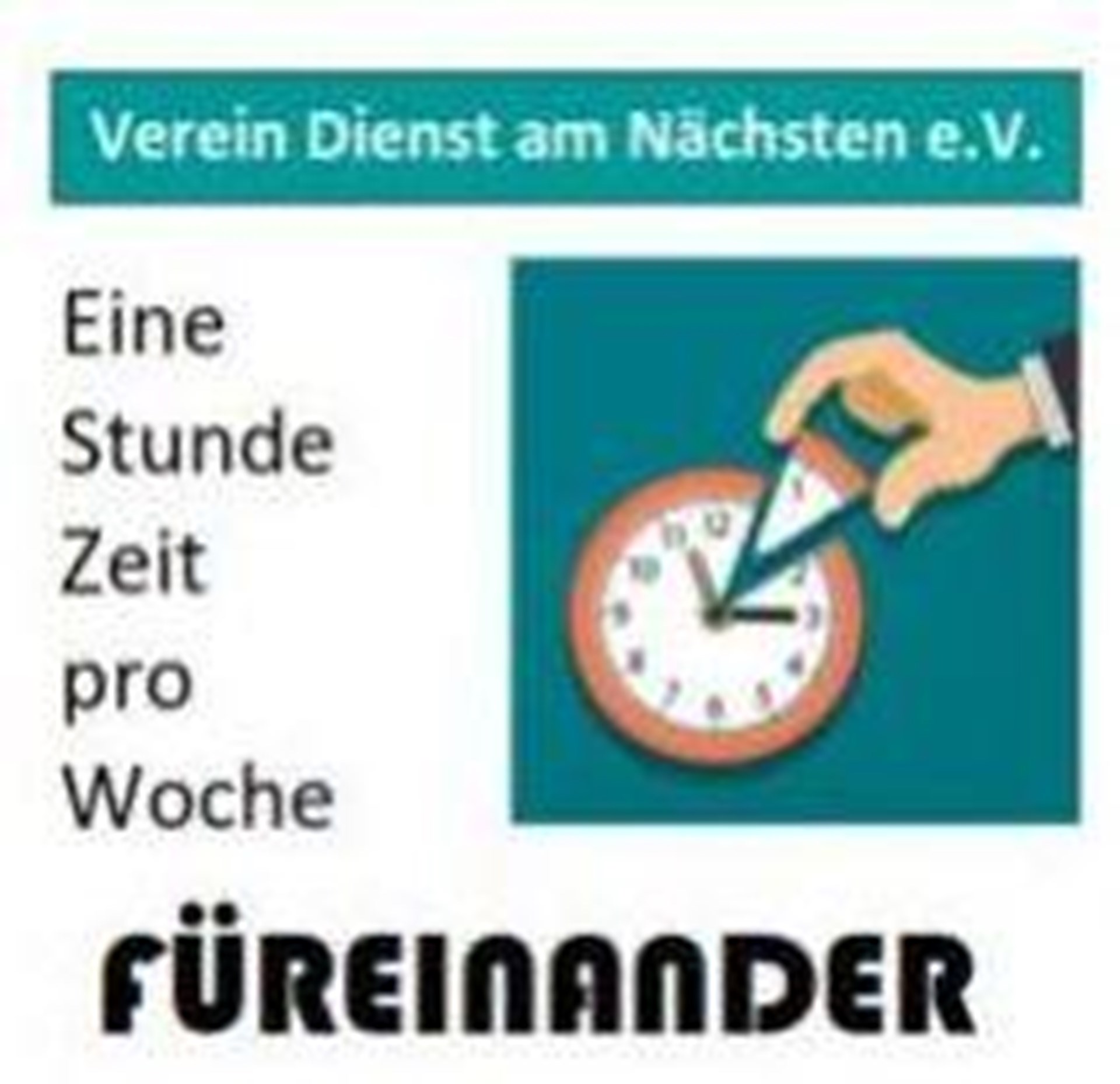 Logo VDAN