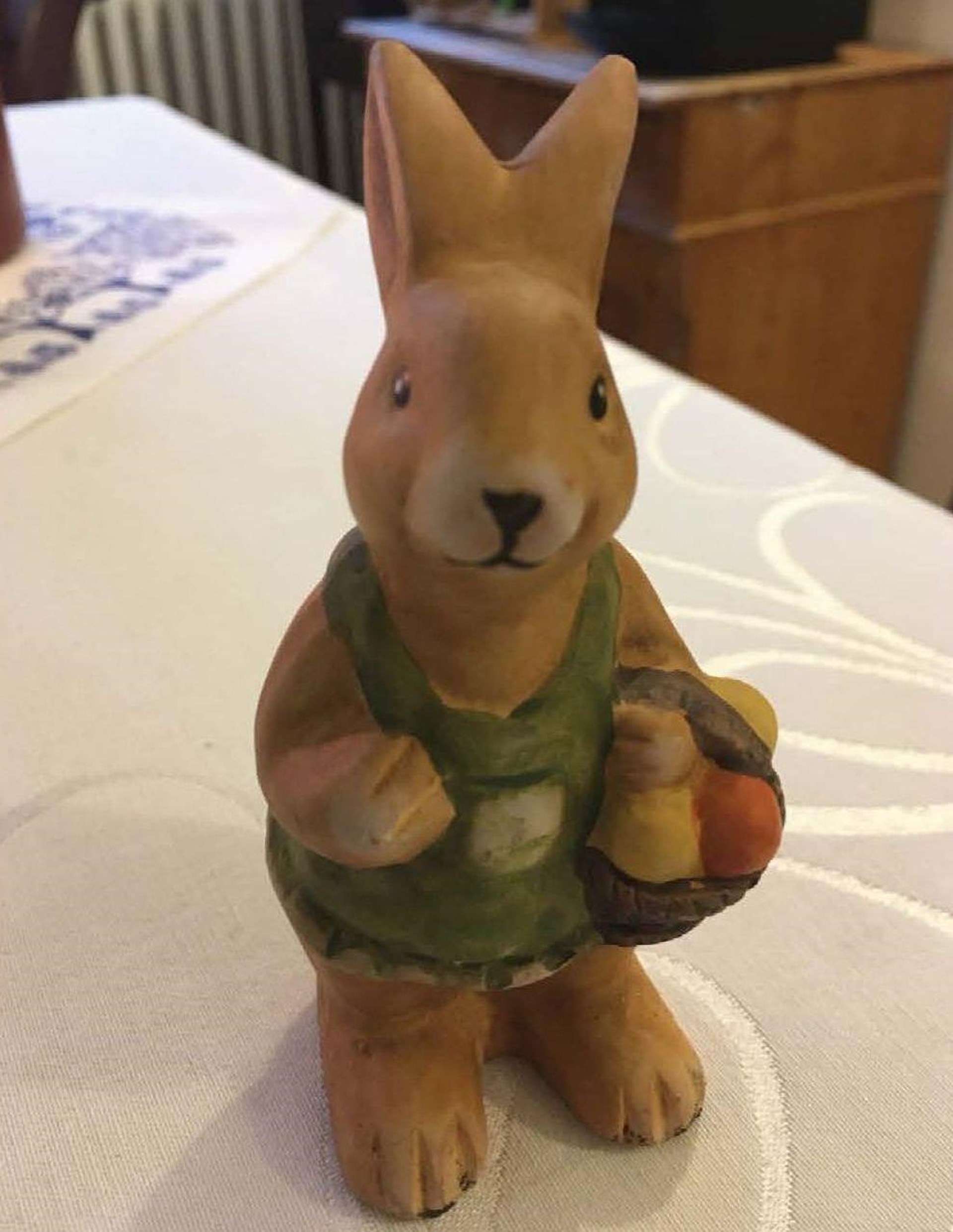 Osterhase_2