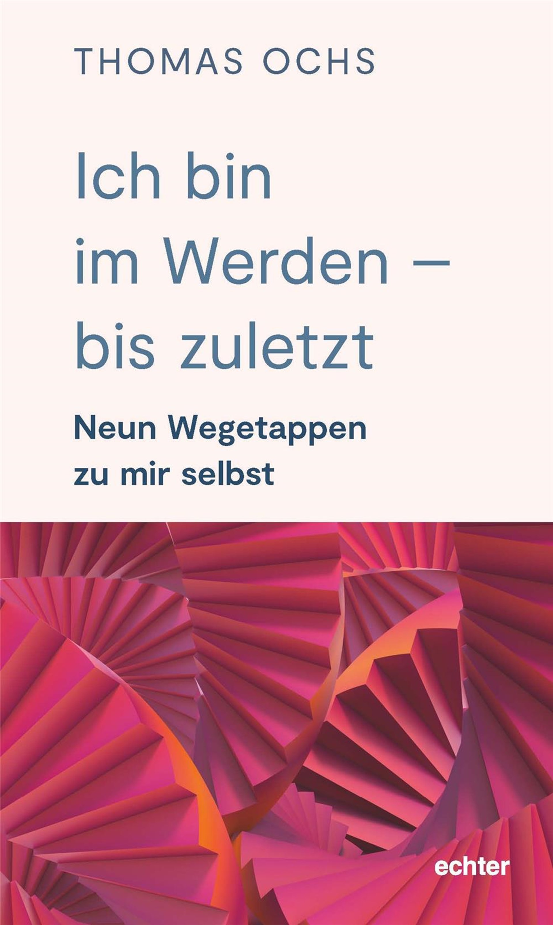 Im Werden
