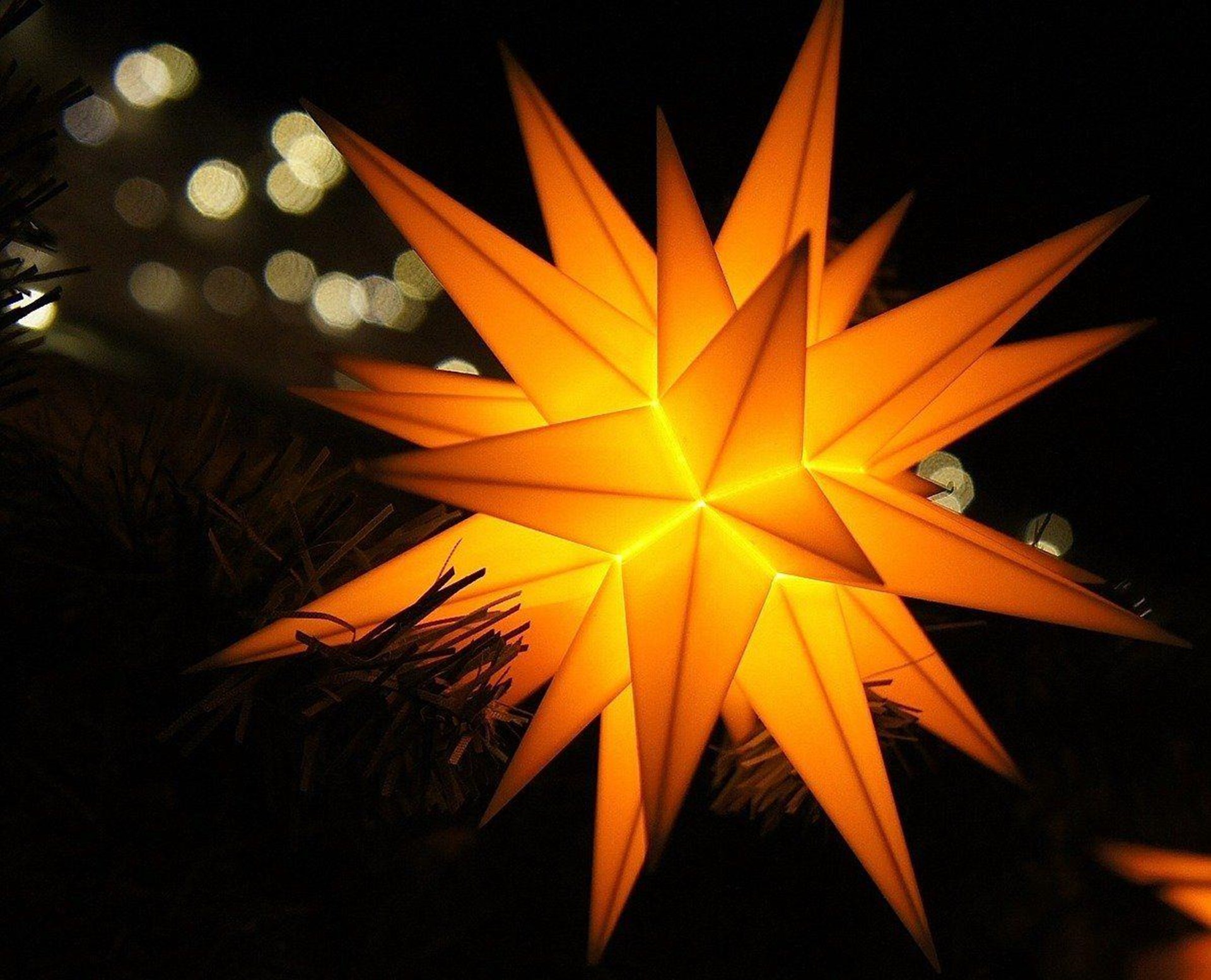 Advent 2020