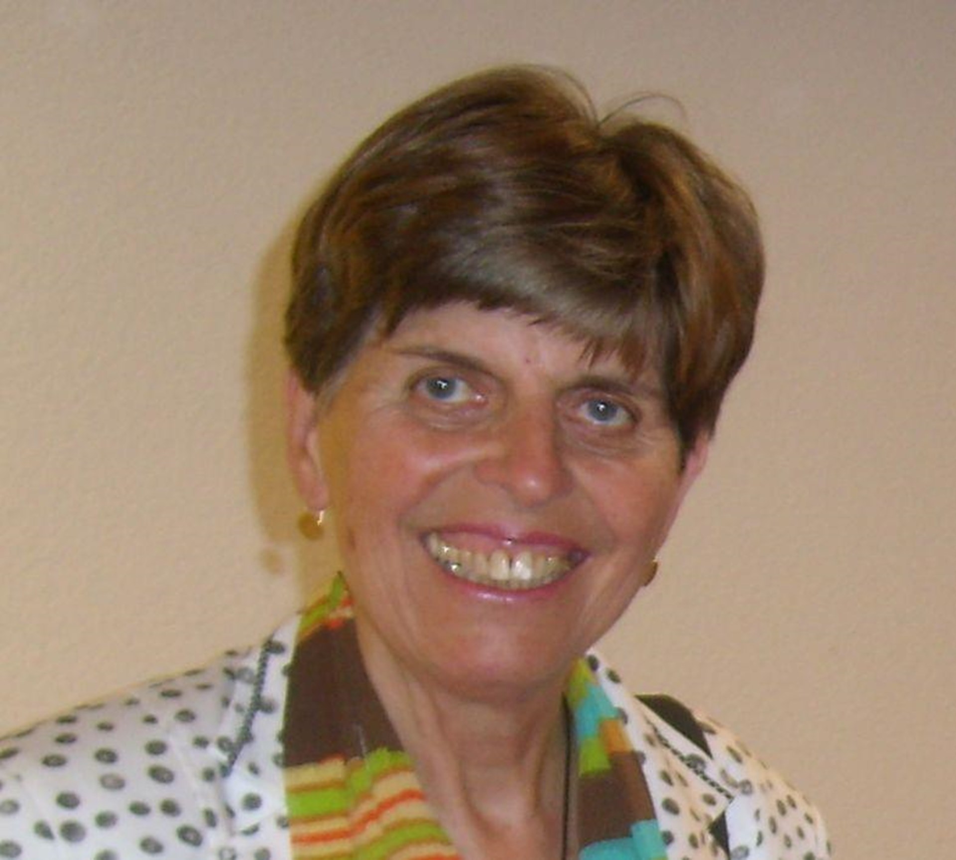 Brunner
