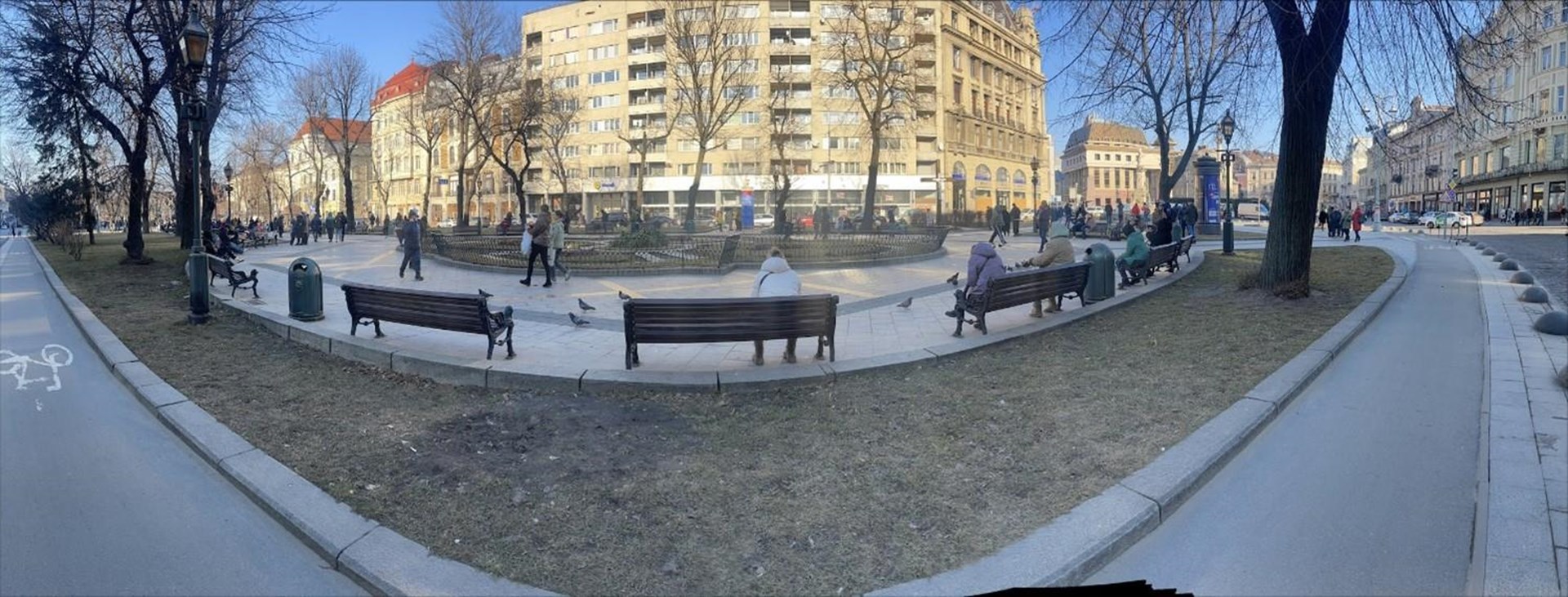 Ukraine 5