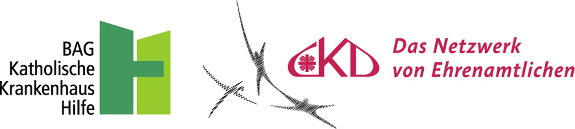 Logo BAG