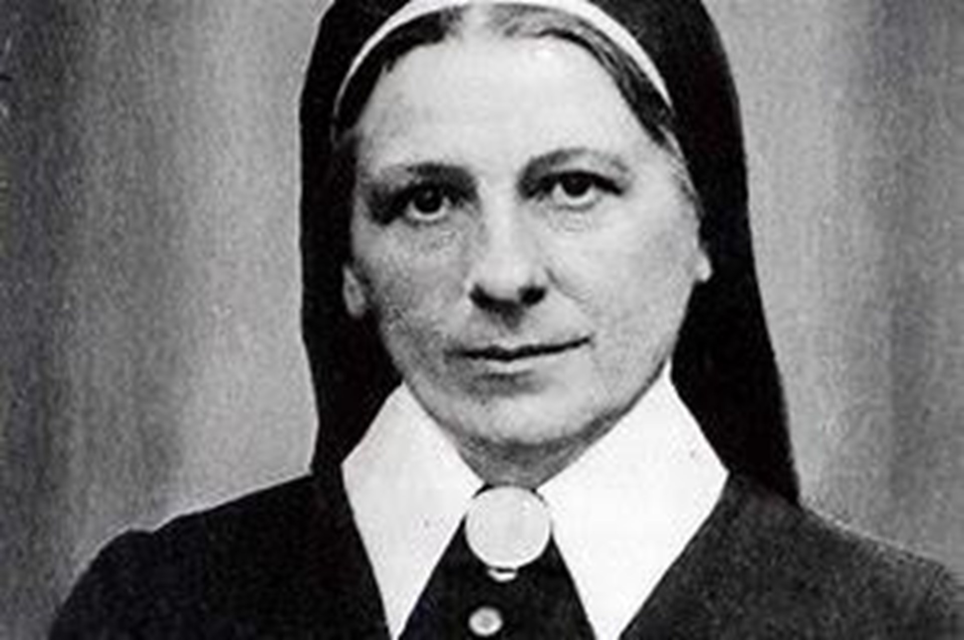 Mathilde Otto