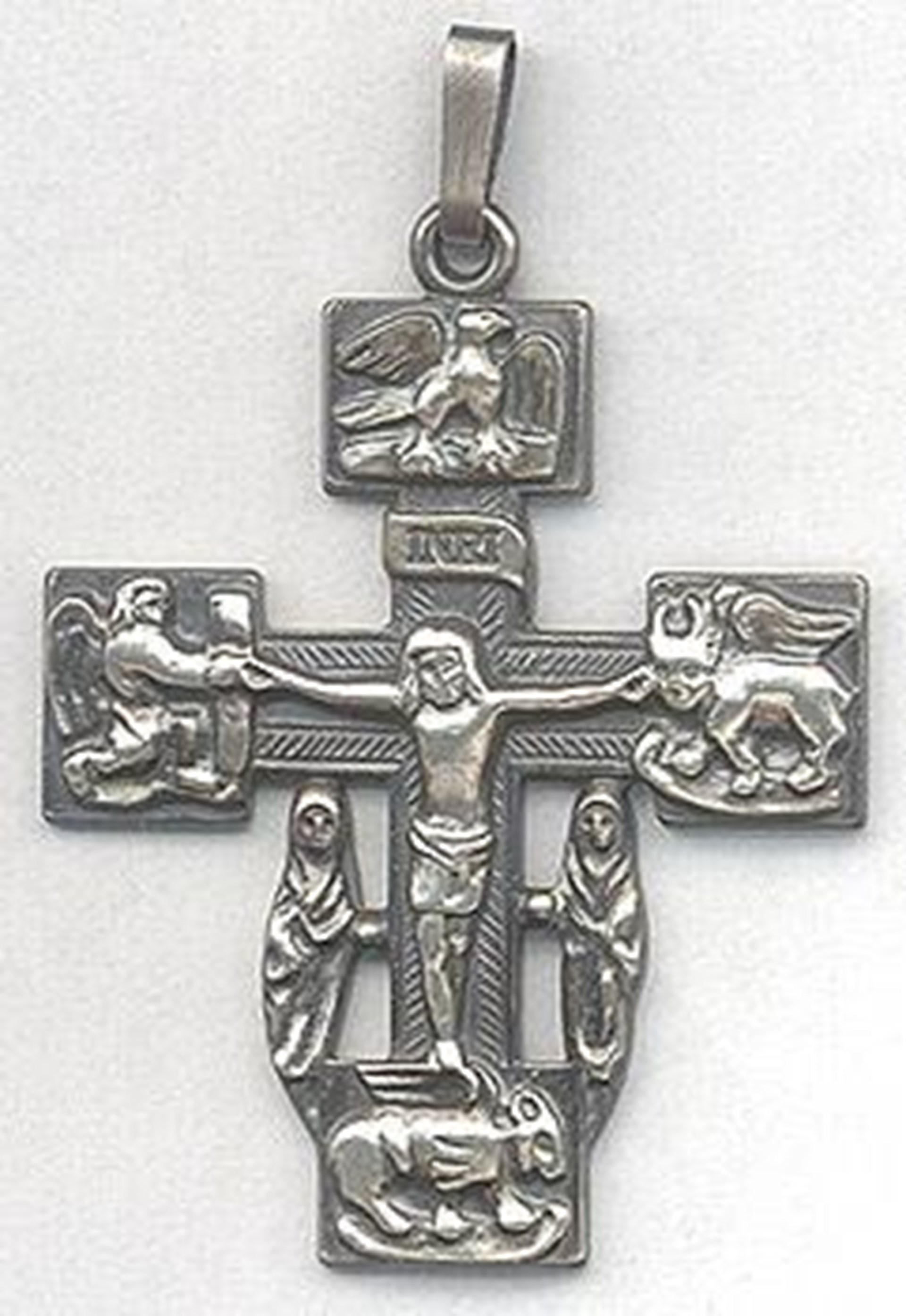 Elisabethkreuz