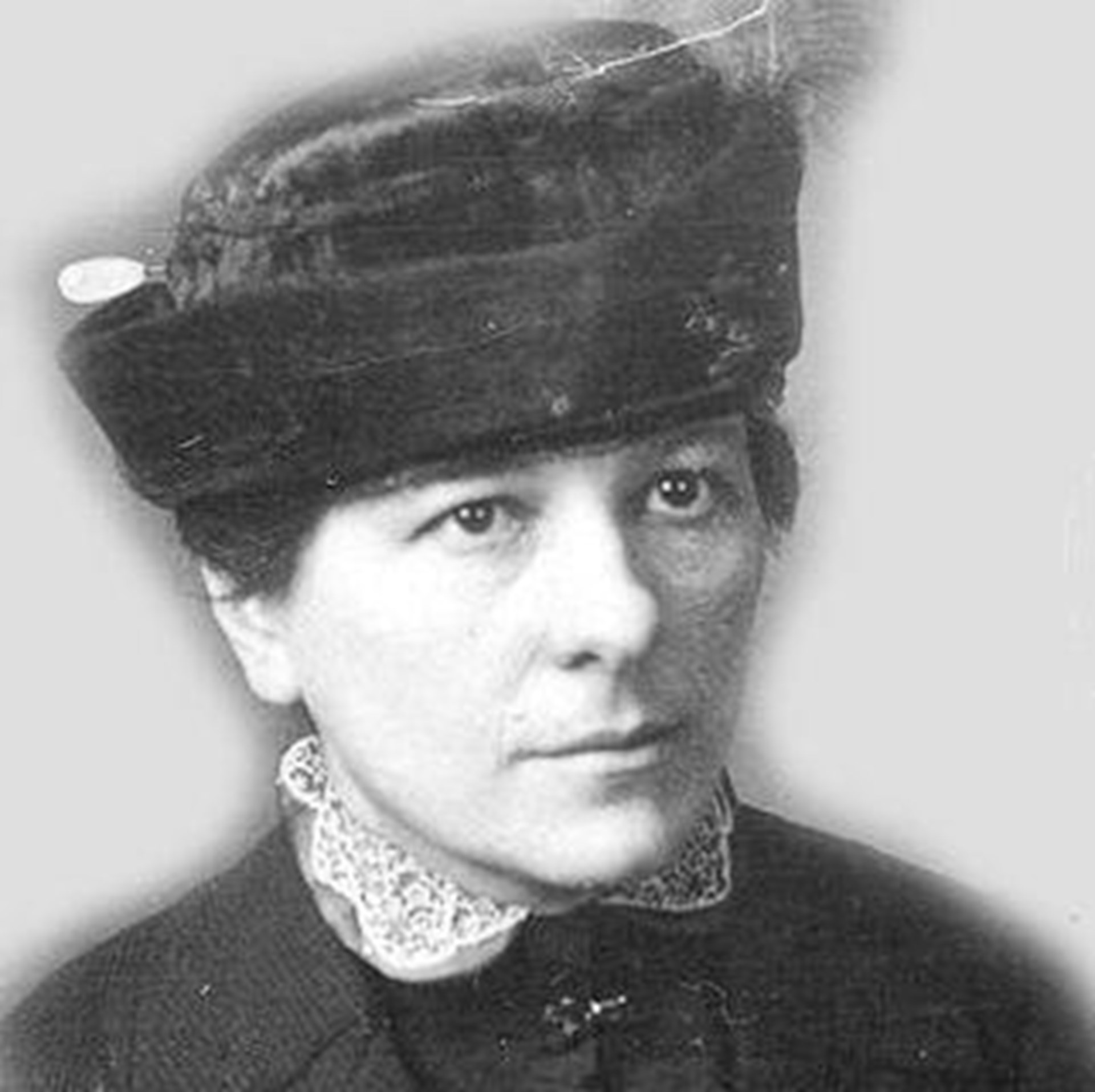 Mathilde Otto