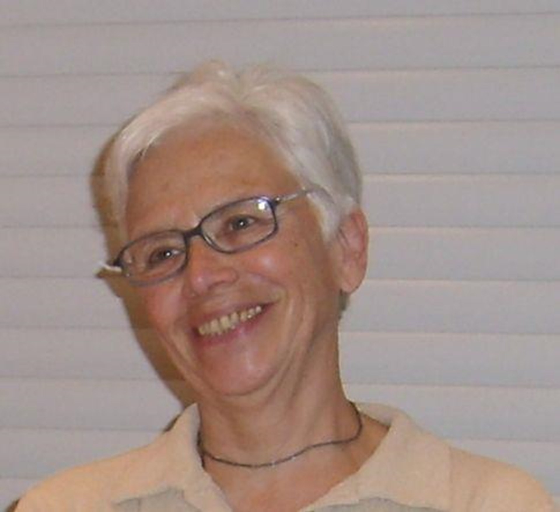 Brigitte Vögtle