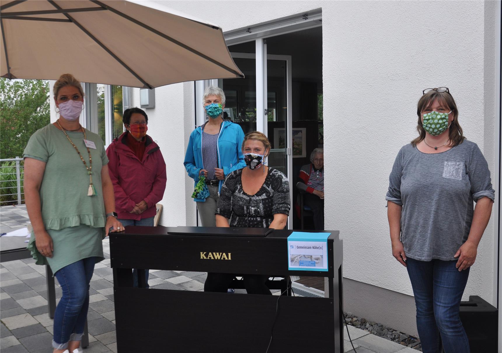 CKD Wellingholzhausen