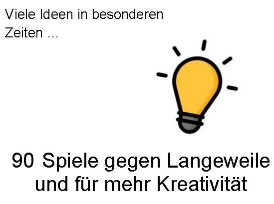 Sammlung 90 Spiele - Titelbild