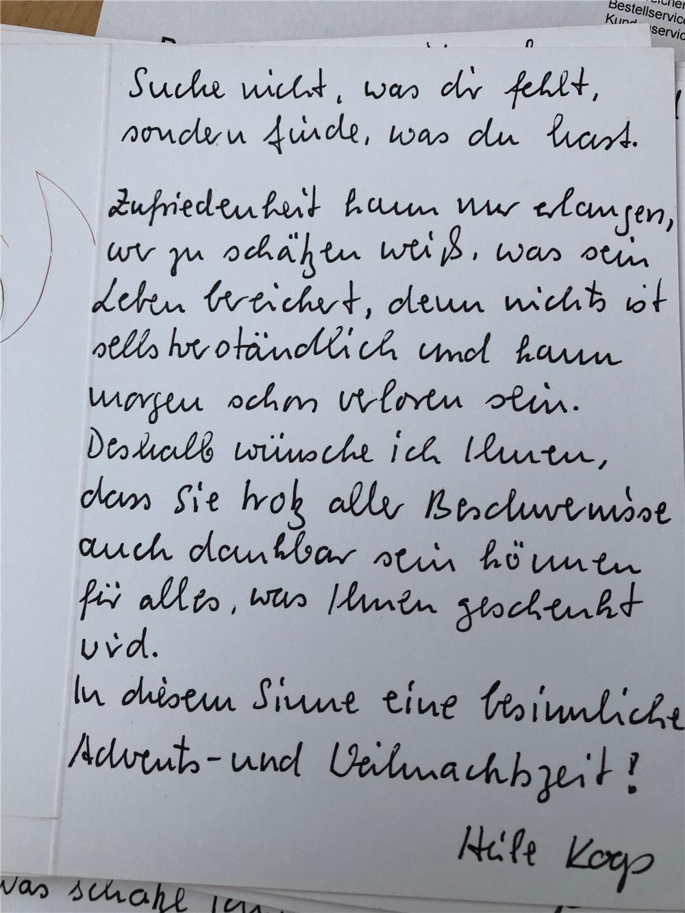Rheda-Wiedenbrück