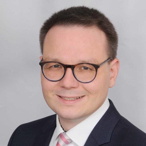 Dr. Kießig