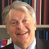 Prof. Möde
