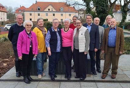 Vorstand-Rat-2023