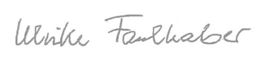 Faulhaber