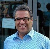 Bernhard_Berberich