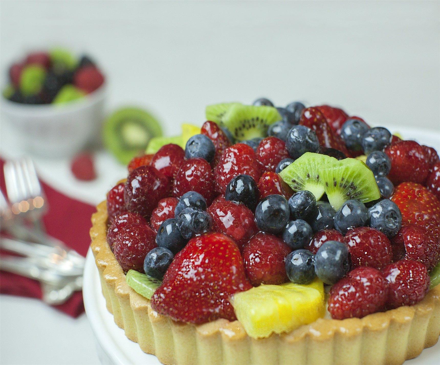 Kuchen