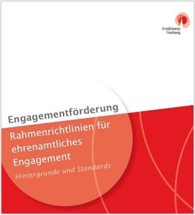 Rahmenrichtlinie_