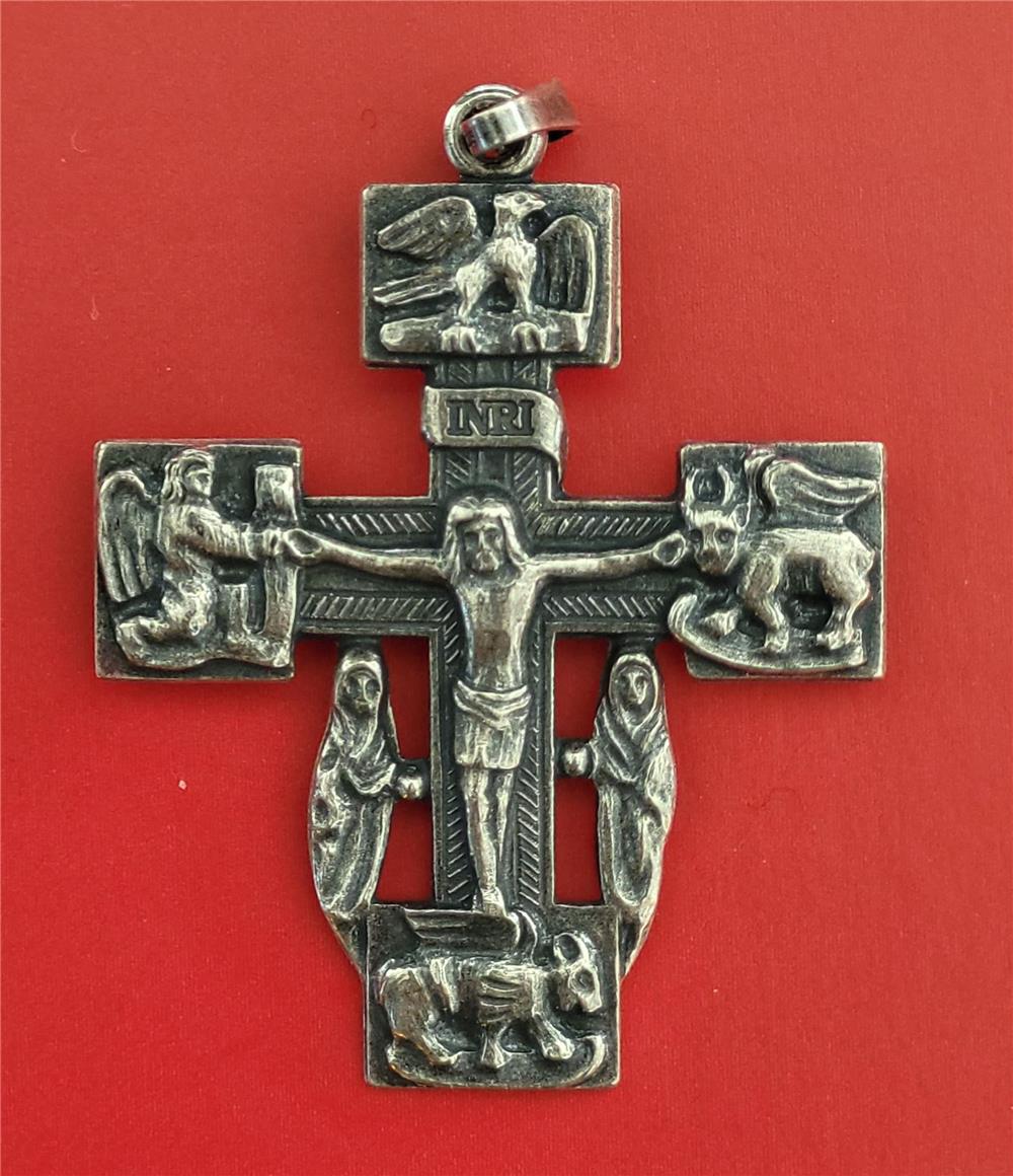 Elikreuz-rot