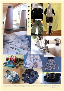Kleiderladen_upcycling