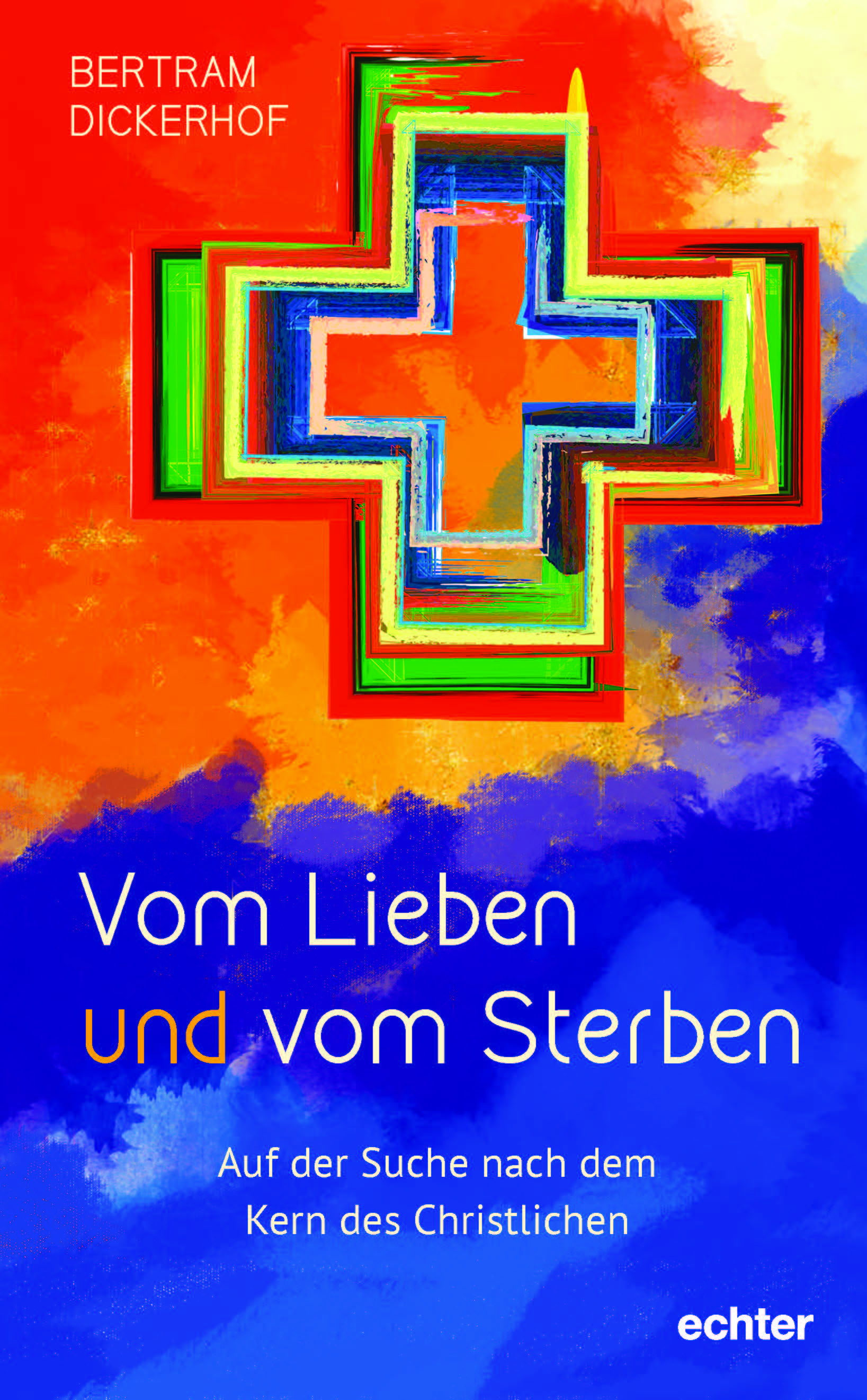 Buchcover_Lieben_Sterben