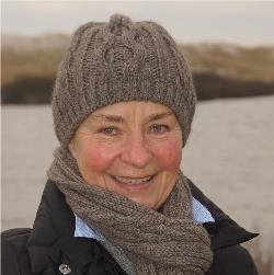 Gabriele Hoggenmüller