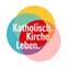 Logo_Kirchenentwicklung