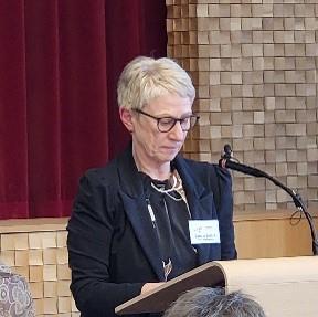 Renate_Bellert