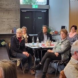 Teilnehmende_Delgiertenversammlung_2