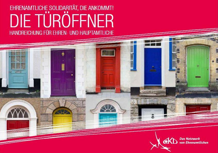 Türöffner