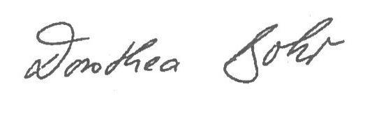 Bohr