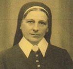 Mathilde Otto