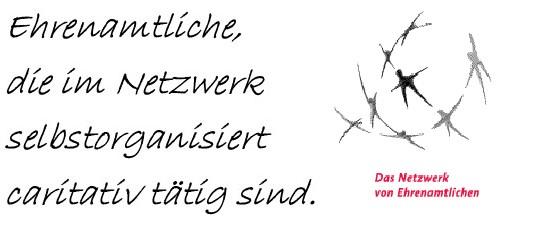 Rundmail