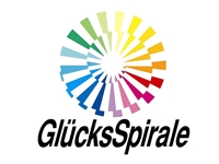 Glücksspirale