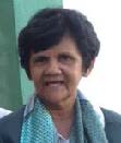 Rose de Lima