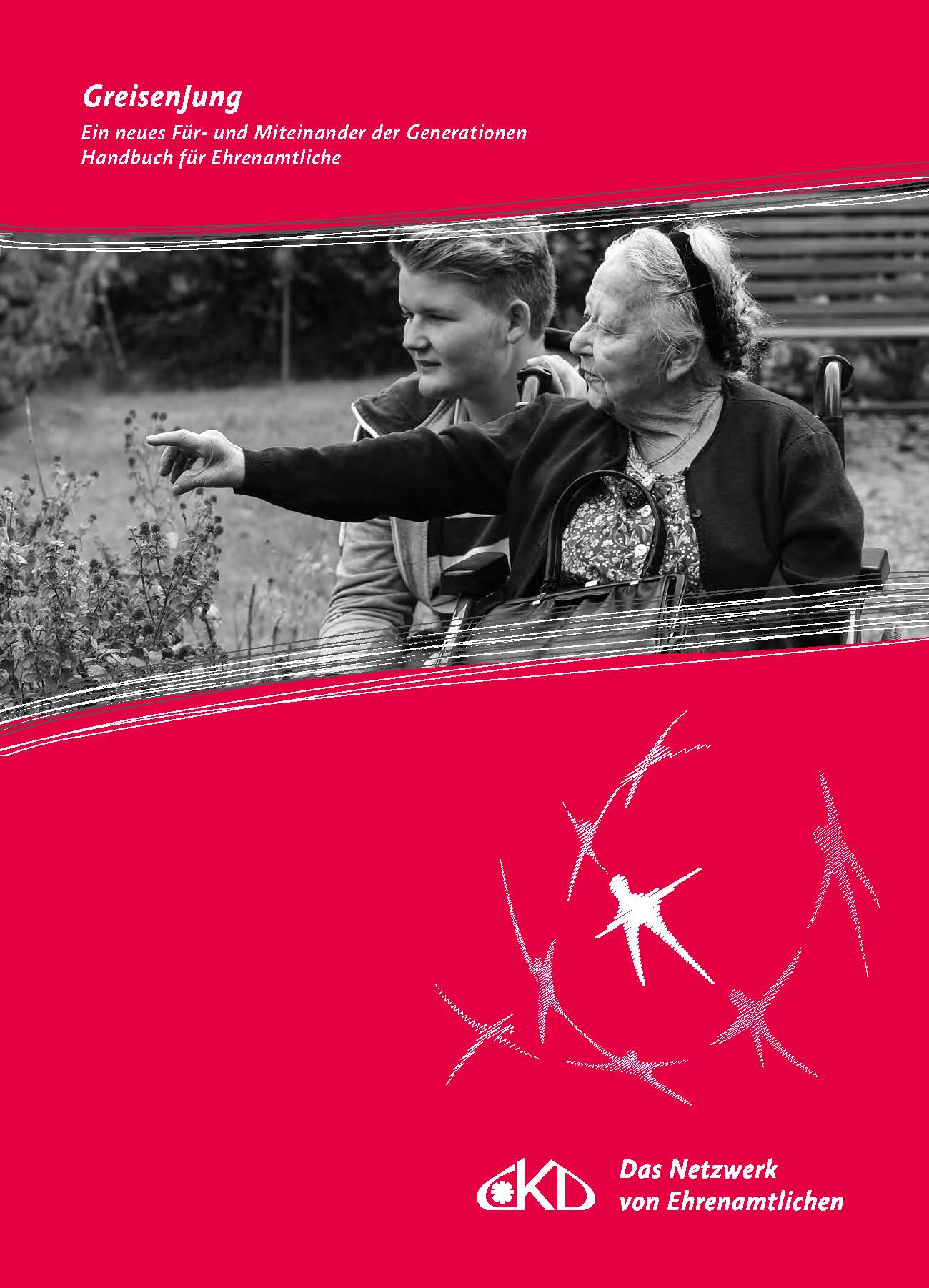 Cover Handbuch 2016