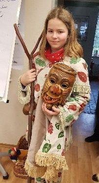 Fasnet 2020